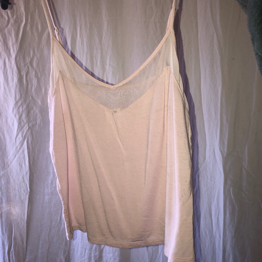 Tank Top - Picture 2 of 5
